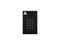 Apricorn Aegis Fortress 5 TB Hard Drive External USB 3.0 AFL35TB