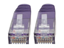 Tripp Lite Premium N200-010-PU RJ-45 Patch Network Cable