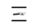 LEXMARK 20N10K0 CS/CX331, 431 1.5K BLACK TONER (RP)