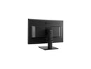 LG 24BL650C-B 24" (23.8" Viewable) Full HD 1920 x 1080 75 Hz HDMI, DisplayPort,