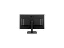 LG 24BL650C-B 24" (23.8" Viewable) Full HD 1920 x 1080 75 Hz HDMI, DisplayPort,