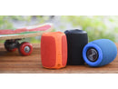 Creative Muvo Play Portable Bluetooth 5.0 Speaker, IPX7 Waterproof for Outdoors,