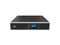 Vertiv Liebert GXT5 UPS - 3kVA/3kW 208V | Online Rack Tower Energy Star L6-30P