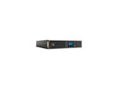 Vertiv Liebert GXT5 UPS - 3kVA/3kW 208V | Online Rack Tower Energy Star L6-30P