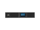 Vertiv Liebert GXT5 UPS - 3kVA/3kW 208V | Online Rack Tower Energy Star L6-30P