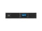 Vertiv Liebert GXT5 UPS - 3kVA/3kW 208V | Online Rack Tower Energy Star L6-30P