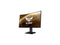 ASUS TUF Gaming 32" 1440P HDR Curved Monitor (VG32VQ) - QHD (2560 x 1440)