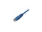 Black Box EVNSL641-0010 Black Box GigaTrue Cat. 6 Channel UTP Patch Cable -