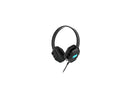 Gumdrop Droptech B1 Headphones