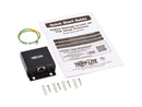 Tripp Lite B110-SP-POE Surge Suppressor/Protector