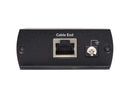 Tripp Lite B110-SP-CAT Surge Suppressor/Protector