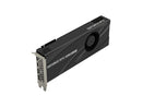 PNY GeForce RTX 2080 SUPER 8GB GDDR6 PCI Express 3.0 x16 SLI Support Video Card