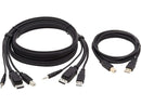 Tripp Lite KVM Cable