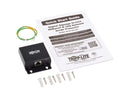 Tripp Lite B110-SP-CAT Surge Suppressor/Protector