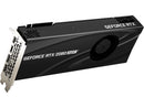 PNY GeForce RTX 2080 SUPER 8GB GDDR6 PCI Express 3.0 x16 SLI Support Video Card