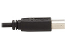 Tripp Lite KVM Cable