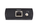 Tripp Lite B110-SP-POE Surge Suppressor/Protector