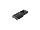 PNY GeForce RTX 2080 SUPER 8GB GDDR6 PCI Express 3.0 x16 SLI Support Video Card