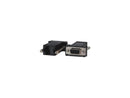 Opengear 319014 - DB9F to RJ45 Straight Serial Adapter