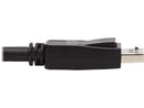 Tripp Lite KVM Cable