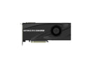 PNY GeForce RTX 2080 SUPER 8GB GDDR6 PCI Express 3.0 x16 SLI Support Video Card