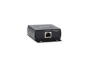Tripp Lite B110-SP-POE Surge Suppressor/Protector