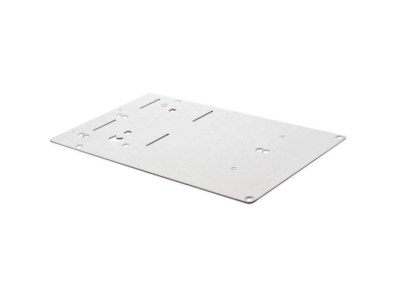 Viewsonic Mounting Plate For Projector