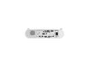 Epson PowerLite L210W WXGA 3LCD Lamp-Free Laser Display with Built-In Wireless