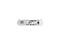 Epson PowerLite L210W WXGA 3LCD Lamp-Free Laser Display with Built-In Wireless