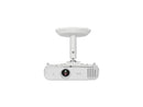 Epson PowerLite L210W WXGA 3LCD Lamp-Free Laser Display with Built-In Wireless