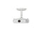 Epson PowerLite L210W WXGA 3LCD Lamp-Free Laser Display with Built-In Wireless