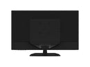 Planar PXL3280W 31.5" 2560 x 1440 WQHD 2K Resolution 60Hz DVI HDMI DisplayPort