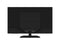 Planar PXL3280W 31.5" 2560 x 1440 WQHD 2K Resolution 60Hz DVI HDMI DisplayPort