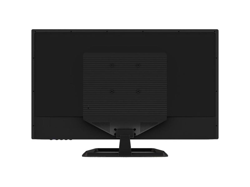 Planar PXL3280W 31.5" 2560 x 1440 WQHD 2K Resolution 60Hz DVI HDMI DisplayPort