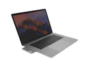 Urban Factory Type-C Hub 3Xusb 2.0