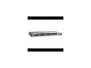 Cisco Catalyst 9200 C9200L-48P-4G Layer 3 Switch