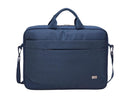 Case Logic Advantage ADVA-116 Carry Case for 16" Laptop Blue 3203989