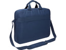 Case Logic Advantage ADVA-116 Carry Case for 16" Laptop Blue 3203989