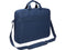 Case Logic Advantage ADVA-116 Carry Case for 16" Laptop Blue 3203989