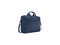 Case Logic Advantage ADVA-116 Carry Case for 16" Laptop Blue 3203989