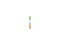 Cricut Shimmer Vinyl Sheets, 12??? x 24??? (3), Adhesive Decal Roll - Classic