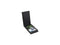 Canon Unit 102 Flatbed Scanner - Black