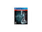 Until Dawn Hits - PlayStation 4