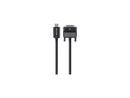 BELKIN COMPONENTS AV10089BT12 CABLE,HDMI,HDMI/DVID,12 FEET