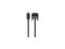BELKIN COMPONENTS AV10089BT12 CABLE,HDMI,HDMI/DVID,12 FEET