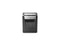 Kensington - K52077AM - Kensington OfficeAssist Shredder M150-HS Anti-Jam Micro