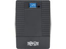 Tripp Lite OMNIVS1500LCD Series 1440VA 900W Line-Interactive UPS - 8 NEMA 5-15R