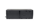 Tripp Lite OMNIVS1500LCD Series 1440VA 900W Line-Interactive UPS - 8 NEMA 5-15R