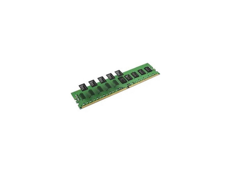 Samsung 32GB 288-Pin DDR4 2666 (PC4 21300) RDIMM 1.2V Server Memory Model