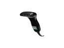 Manhattan 401517 Contact CCD Barcode Scanner